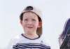 aib032047_small.jpg