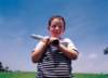 aib032048_small.jpg