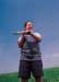 aib032050_small.jpg