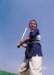aib032051_small.jpg