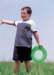 aib032057_small.jpg