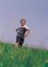 aib032058_small.jpg
