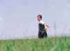aib032059_small.jpg