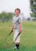 aib032061_small.jpg