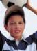 aib032064_small.jpg
