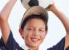aib032066_small.jpg