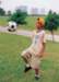 aib032068_small.jpg