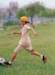 aib032069_small.jpg