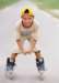 aib032070_small.jpg