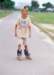 aib032071_small.jpg