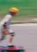 aib032073_small.jpg