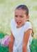 aib032078_small.jpg