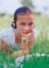 aib032079_small.jpg