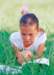 aib032080_small.jpg