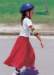 aib032081_small.jpg