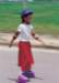 aib032083_small.jpg