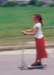 aib032084_small.jpg