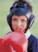 aib032085_small.jpg
