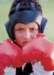 aib032086_small.jpg