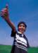 aib032089_small.jpg