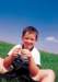 aib032090_small.jpg