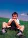 aib032091_small.jpg