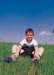 aib032092_small.jpg