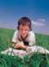 aib032093_small.jpg