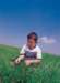 aib032094_small.jpg