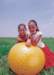 aib032096_small.jpg