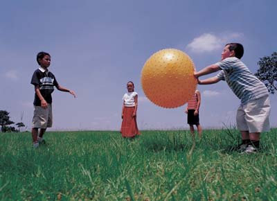 aib032100.jpg
