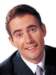aib033001_small.jpg