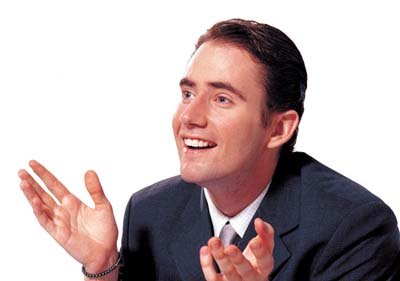 aib033002.jpg