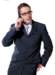aib033013_small.jpg
