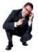aib033019_small.jpg