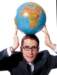 aib033022_small.jpg