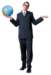 aib033023_small.jpg