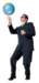 aib033024_small.jpg