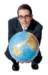 aib033025_small.jpg