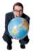 aib033026_small.jpg