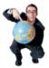 aib033027_small.jpg