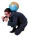aib033029_small.jpg