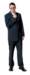 aib033035_small.jpg