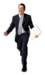 aib033040_small.jpg