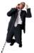 aib033046_small.jpg
