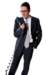 aib033047_small.jpg