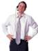 aib033053_small.jpg