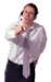 aib033054_small.jpg