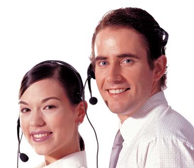 aib033062.jpg