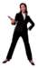 aib033074_small.jpg